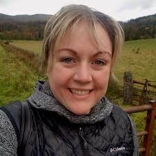 Oktane 101: Tips for Networking, Note-Taking, and Smart Agendas