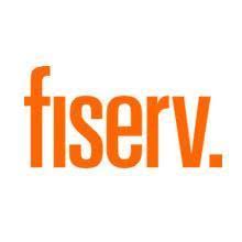 The acceptance of caixa econômica federal's new virtual debit card further reinforces ebanx's greatest goal: Caixa Economica Federal And Fiserv Establish Exclusive Alliance For Merchant Acquiring