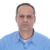 10+ "James Calle" profiles