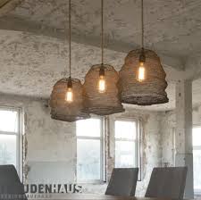 Rustikaler Charme Wen Das Fern Oder Seeweh Gepackt Hat Der Sollte Sich Unbedingt Diese Nautische Lampe In Die Wohnun Lampe Hangelampe Vintage Anhanger Lampen