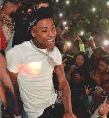 Supreme nba youngboy wallpapers wallpaper cave. Nba Youngboy Wallpaper Wallpaper Sun