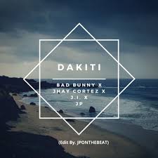 Without you background music remix no copyright. Dakiti Ft J I X Jp Remix Edit By Jponthebeat By Jp On The Beat