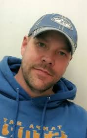 Seaver Funeral Home & Cremation Services