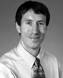 Antibacterial-Resistant Pseudomonas aeruginosa: Clinical Impact and Complex  Regulation of Chromosomally Encoded Resistance Mechanisms