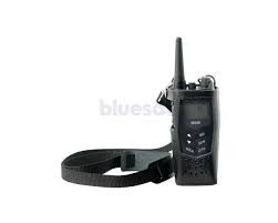 The best vhf marine radio handheld will allow you to use it when the power is out. Sailor Sp3510 Portable Vhf Radio 403510a