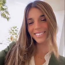 Elisa Alonso Cruz (@elisaalonsocruz) • Threads, Say more