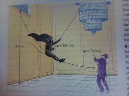 Someone On Reddit Found This In Their Physics Textbook Physics Physics Textbook Science Jokes