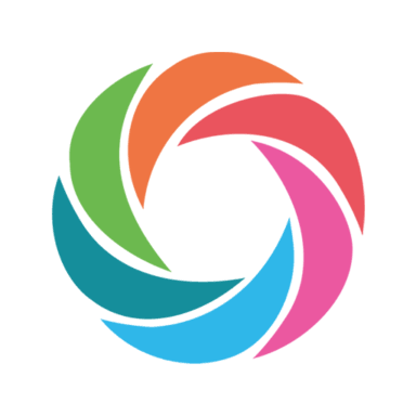 images?q=tbn:ANd9GcSbNVx3Ws0295AuEdcHxai