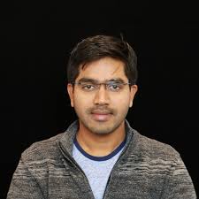 Amanda Sak Email & Phone Number