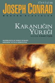 Sizi Okuduktan Sonra Kesinlikle Daha Iyi Bir Insan Yapacak 27 Roman Kitap Romanlar Kitap Incelemesi