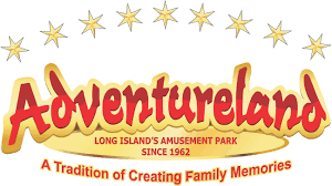 Christmas In July Toy Drive