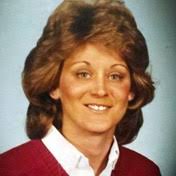 Remembering Rayville High School