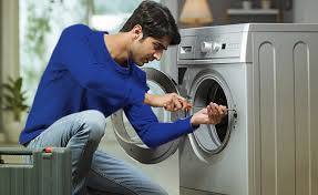 washing machine repair in Patna | washing machine service in Patna |  washing machine repair near me