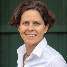 Excellent day at the PMO Leadership Symposium, speaking