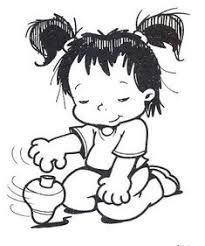 Los juegos tradicionales o juegos populares son las actividades de diversión y esparcimiento que caracterizan a un determinado pueblo, región o país. 11 Ideas De Juegos Tradicionales En 2021 Juegos Tradicionales Juegos Tradicionales Para Ninos Juegos Tipicos