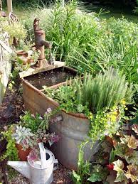 Was sind deine dekoideen für die gartenparty? 90 Deko Ideen Zum Selbermachen Fur Sommerliche Stimmung Im Garten