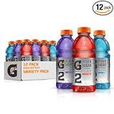 Is there a G2 Gatorade?