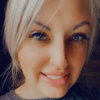 30+ "Crystal Ritchie" profiles