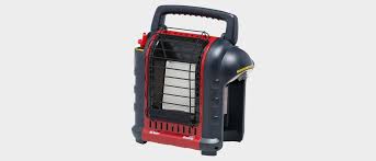 Maybe you would like to learn more about one of these? Mr Heater F232000 Mh9bx Buddy Review Top Ten Reviews