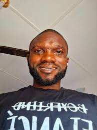 Honour is very important ❤️‍🔥🔥✔️