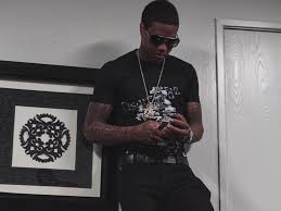 Lil durk's sixth (and india royale's second) child's name is willow royale, aka willow banks. Lil Durk On Black Lives Matter 2x Album Hiphopdx