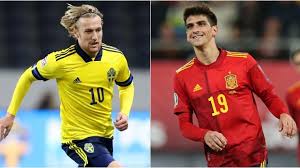 Och idag tävlade nationslagen från norge, spanien, frankrike, finland(han med busken), sverige och slutligen . Xxhenrvc7zzu0m