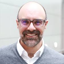 Desmond Murphy Email & Phone Number