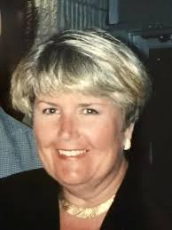 Mary Hendrickson Obituary (1951