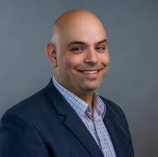 Sam Bitar's Instagram, Twitter & Facebook