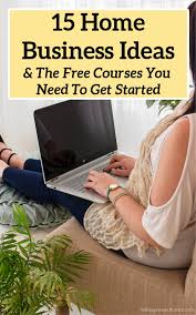 Pin On Money Making Ideas Tips