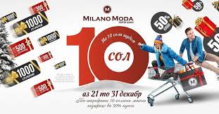 Шухрат обидов рузибек кодиров гуломжон мирдадоев трио. Danagrk Images Shuhratzhon Obidov 2020 Lajfhak Indukcionnyj Nagrevatel Svoimi Rukami In 2020 Shuhrat Obidov Dasta Gullar 2020 Koncert