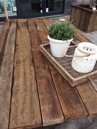 Pin Auf Altes Holz