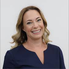 Staten Island Car Wash