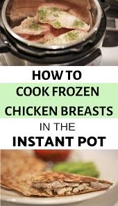 Pin On Best Of Moms Healthy Habits
