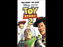 Pin By Michelle On Logos Disney California Adventure Walt Disney Pictures Toy Story