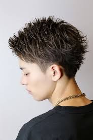 ギアショート メンズ 髪型 lipps 自由が丘 mens hairstyle メンズ ヘアスタイル メンズ ヘアスタイル 髪型 ヘアスタイル