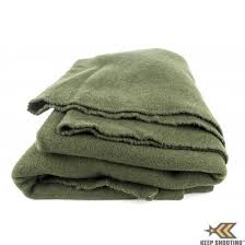 Pin On Wool Blanket