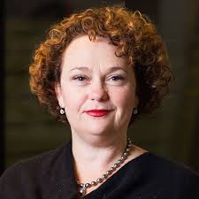 Career moves: Clifford Gouldson Lawyers