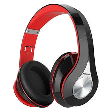 27 Things To Make Your Parents Stop Worrying About You While You Re At School Best Bluetooth Headphones Wireless Headset Headphones