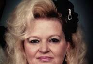 The Record Newspapers Archives