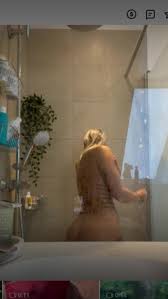 Maja Bebe Bad