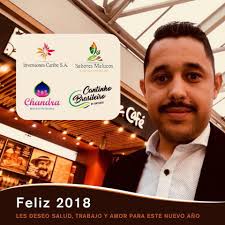 Daniel Oliveira Dias