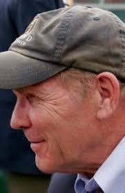 JOHN TOWNER Obituary (2015)