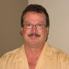 healthiswealth #wellbeing #selfcare #mentalhealth #physicalhealth…