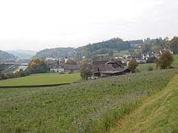 Get yourself acquainted with oberwangen and demographics of oberwangen, culture, people in oberwangen use this information to plan your trip to oberwangen. Oberwangen Be Wikipedia