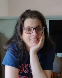 Leanne Chenevert Obituary (2025)