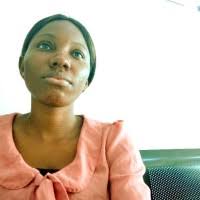 300+ "Michaiah" profiles