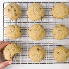 Maybe you would like to learn more about one of these? 10 Healthy Recipes Using Leftover Quinoa