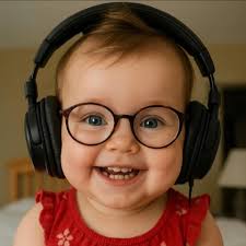 Had a great time tonight at my pre-wedding party 🎉 14 days until the  wedding and I want to thank Jeff Zerbe and Scott Eberle for making it  happen!