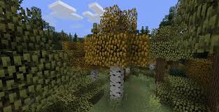 Maybe you would like to learn more about one of these? Biomes O Plenty Mod 1 16 5 1 15 2 Mod Minecraft Download